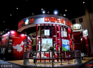 张家口为什么要参加2019年天津糖酒会，为什么说不参展天津糖酒会你会后悔的？