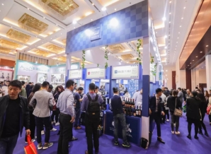 阿勒泰地区2019成都春季糖酒会交通路线大全