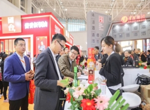 西双版纳傣族自治州2019第100届成都春季糖酒会参展注意事项有哪些？