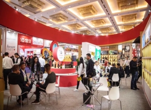 三亚第100届成都春季糖酒会之*不容错过的成都美食