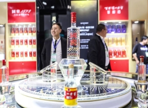 三亚2024深圳糖酒会时间_地点_门票_展位预订