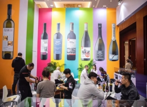 三亚全国春季糖酒会参加展会活动要注意哪些方面