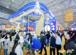 中山食品机械企业参展预算必备：2026成都糖酒会展位费、服务费明细及时间地点报名方式详解