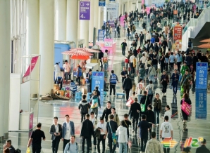 北海2026成都春糖休闲食品企业参展核心三问：报名流程怎么走？费用多少？*晚什么时候提交？（含时间地点）