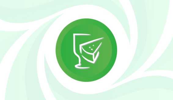 铁门关第110届成都糖酒会【休闲食品馆】图纸