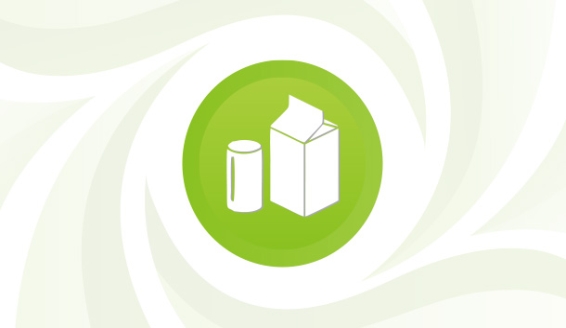 铁门关第110届成都糖酒会【饮品及乳制品馆】图纸