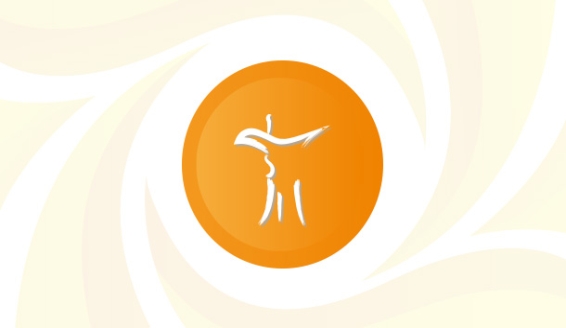 铁门关第110届成都糖酒会【传统酒类馆】图纸