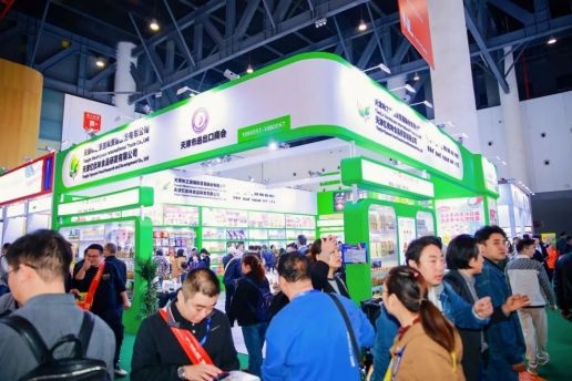 蚌埠参展2019成都春糖会有哪些注意事项？